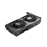 Zotac GeForce RTX 3060 Twin Edge 8GB Graphics Card