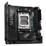 GIGABYTE B850I AORUS PRO Mini-ITX Motherboard