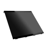 Fractal Design Solid Side Panel for Define 7 XL - Black