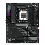 Gigabyte X870E AORUS ELITE WIFI7 Motherboard