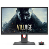 Zowie XL2546K 24.5'' FHD 240Hz 1ms DyAc+ e-Sports Monitor