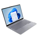 Lenovo ThinkBook 14 G8 IRL 14'' FHD+ Business Laptop (21SG000MAU)