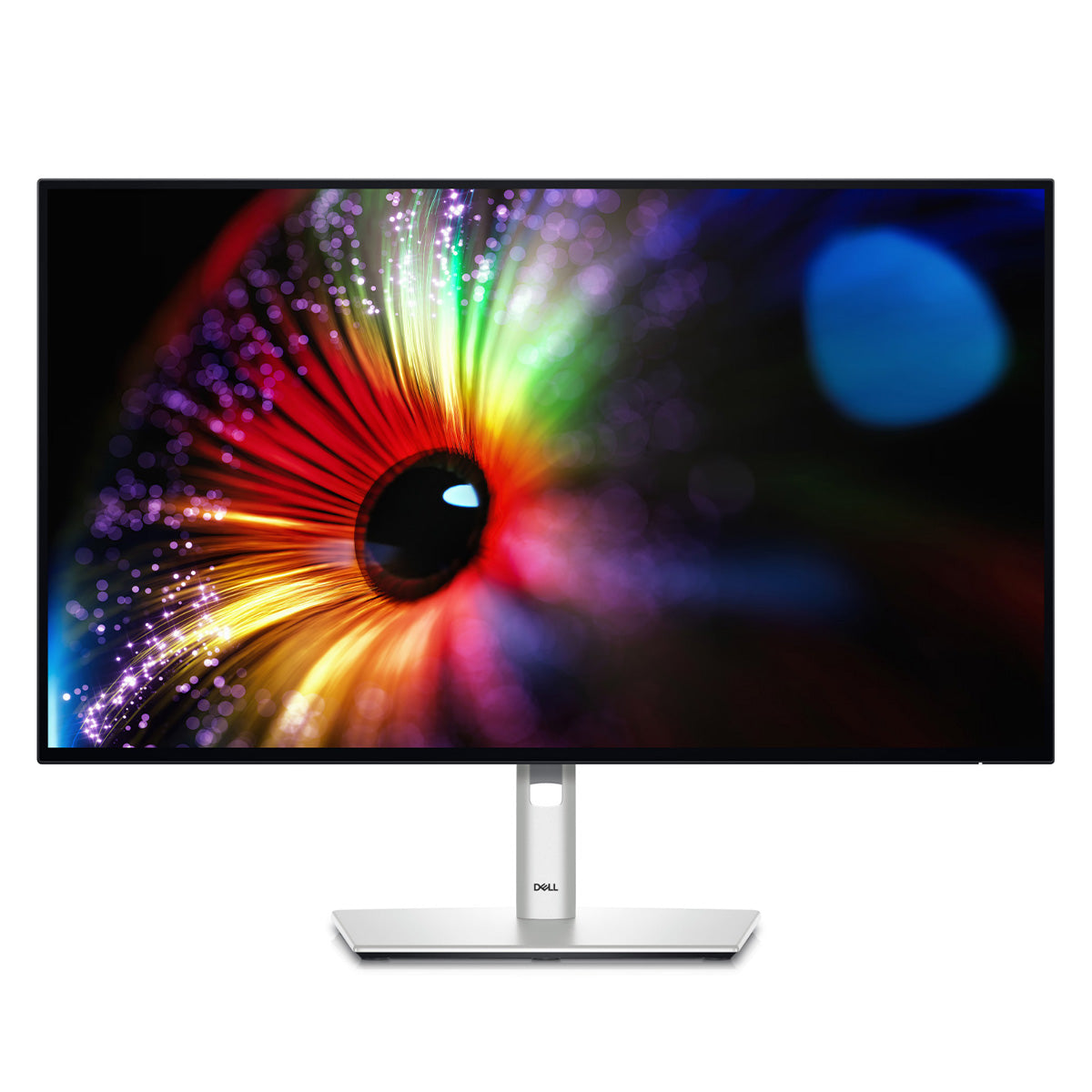 Dell UltraSharp U2724DE 27" QHD IPS 120Hz Monitor