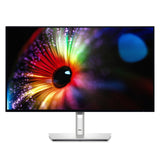 Dell UltraSharp U2724DE 27" QHD IPS 120Hz Monitor