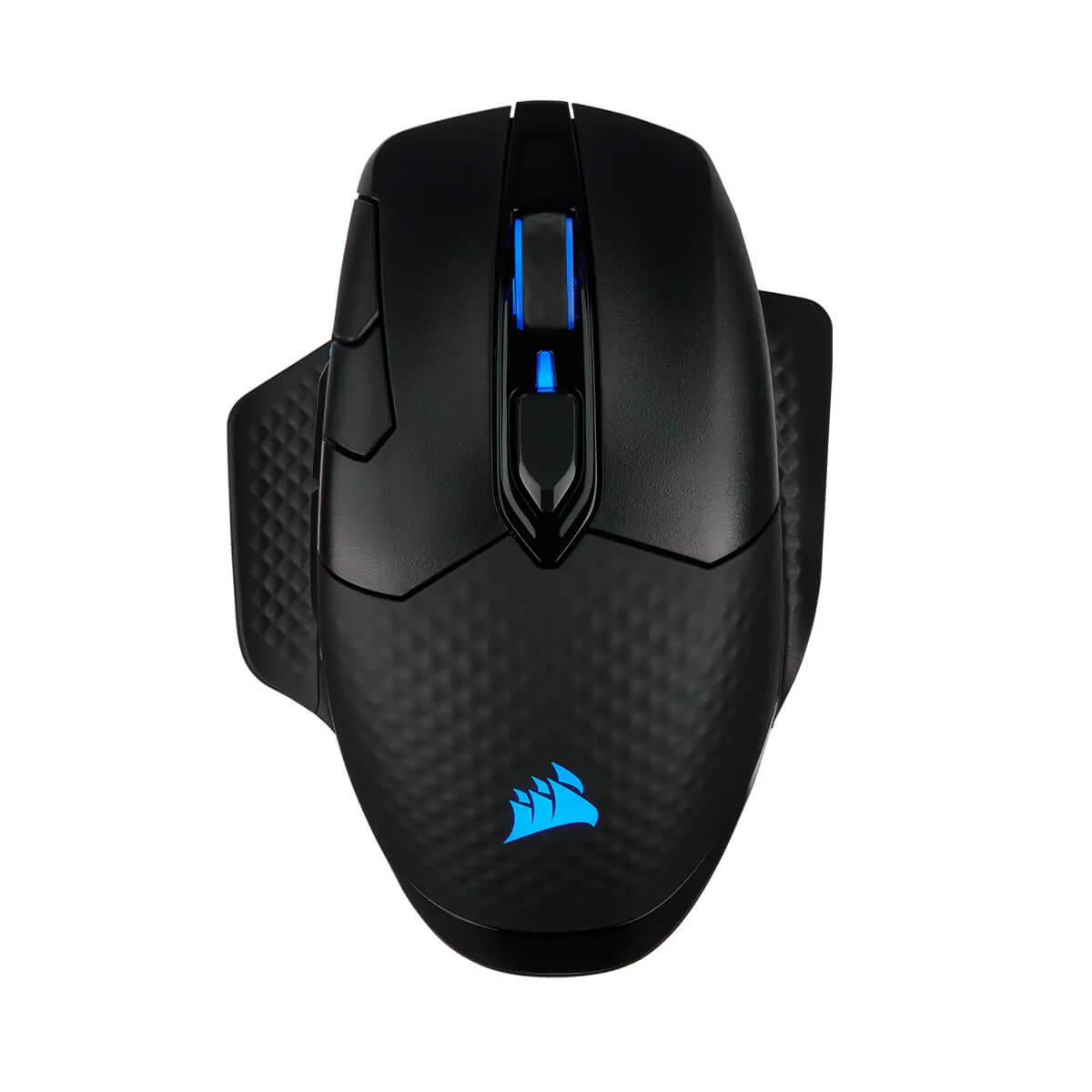 Corsair Dark Core RGB PRO SE Wireless Gaming Mouse