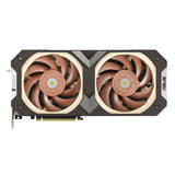 ASUS GeForce RTX 3080 Noctua Edition OC 10GB LHR Graphics Card