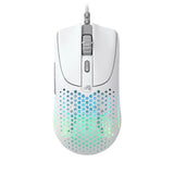 Glorious Model O 2 Gaming Mouse Matte White