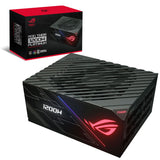 ASUS ROG THOR 1200W Platinum Power Supply