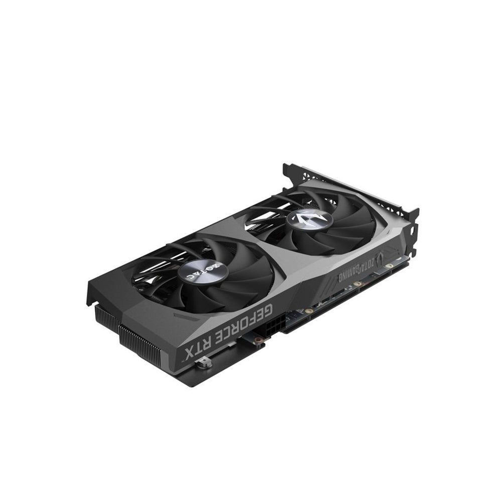 Zotac GeForce RTX 3050 Twin Edge OC 8GB Graphics Card