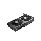 Zotac GeForce RTX 3050 Twin Edge OC 8GB Graphics Card