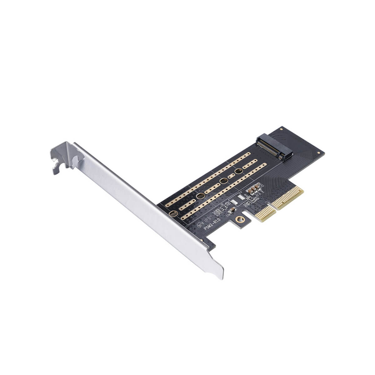 Orico M.2 NVME PCle3.0 x4 M.2 SSD Expansion Card