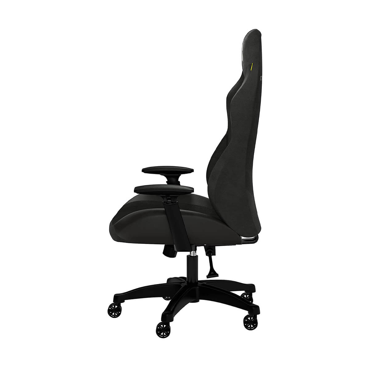 Corsair TC70 Remix Gaming Chair - Black