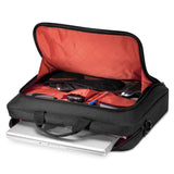 Everki Advance Briefcase Laptop Bag - Up to 18.4''