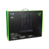 Razer Freyja HD Haptic Gaming Cushion