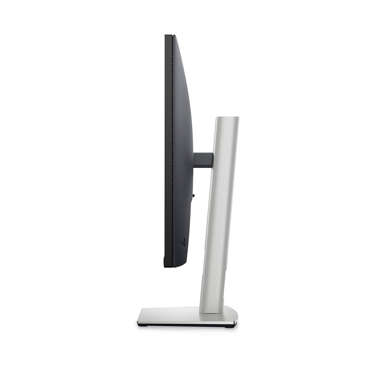 値下げ中  DELL 27\" P2723D WQHD USB 傷あり Amazon.com: Dell P2723D 27