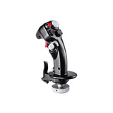 Thrustmaster F-16C Viper HOTAS Add-On Grip PC