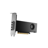 NVIDIA RTX 2000 Ada 16GB Workstation Graphics Card