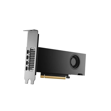 NVIDIA RTX 2000 Ada 16GB Workstation Graphics Card