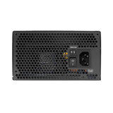InWin P130II 1300W Fully Modular 80 Plus Platinum ATX3.1 Power Supply