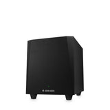 Adam Audio T10S Active Subwoofer for T Series