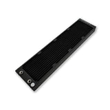 EKWB EK-CoolStream PE480 Quad 40mm Thickness Radiators