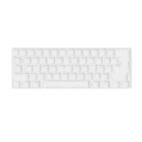 Wooting 60HE Friction Fit Pad