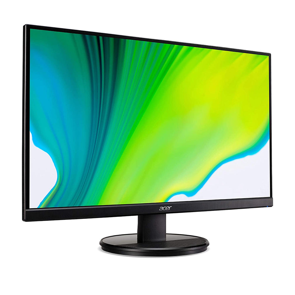 Acer K242HYL H 24" FHD 1ms 75Hz FreeSync Gaming Monitor