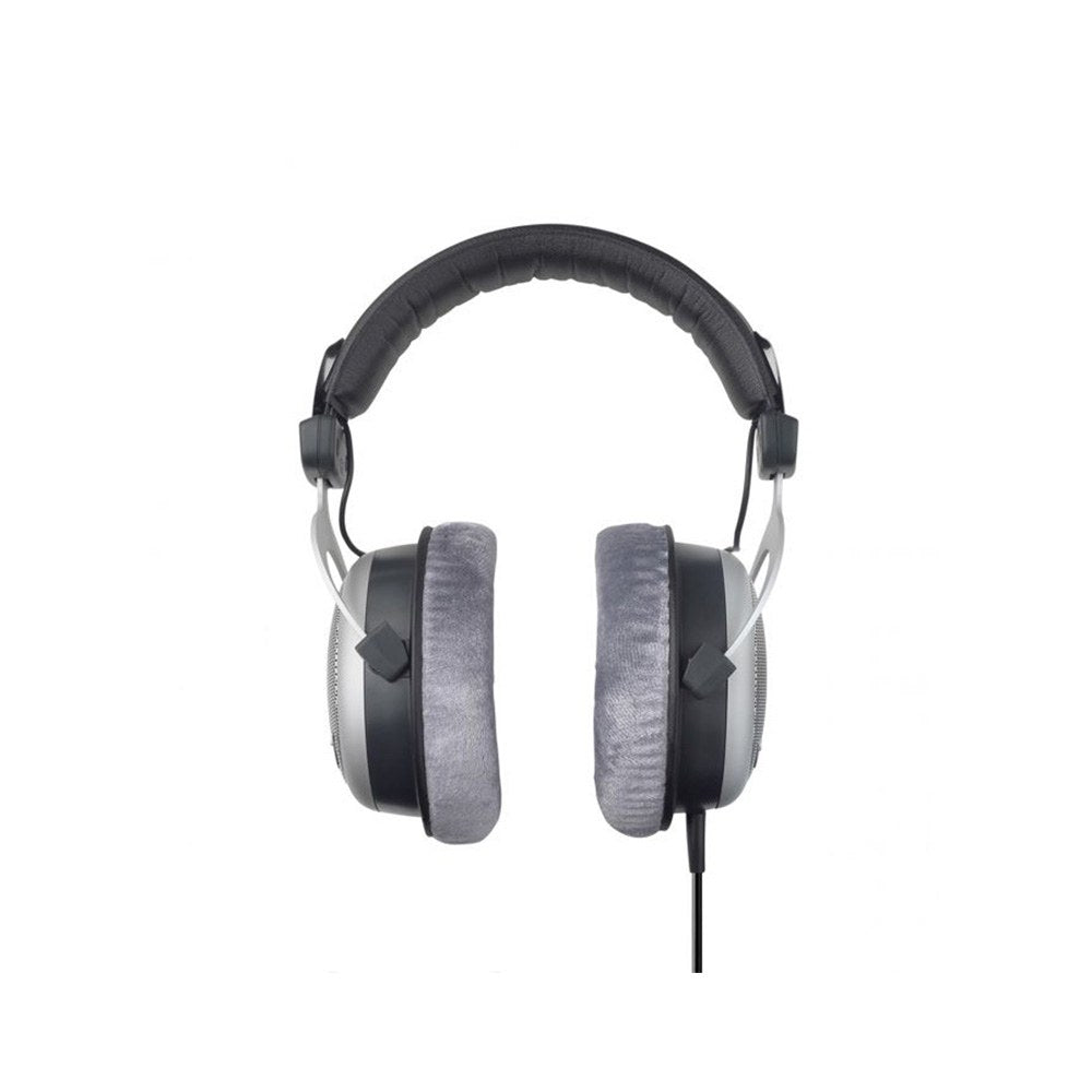 Beyerdynamic DT880 Edition Semi-Open Headphones - 600 Ohm