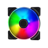 Fractal Design Prisma AL-14 ARGB PWM Fan