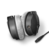 Beyerdynamic DT770 Pro X 100th Anniversary Limited Edition Closed Back Headphones - 48 Ohms