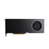 NVIDIA Quadro RTX A6000 48GB WorkStation Graphics Card