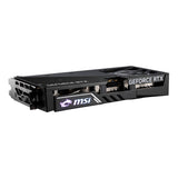 MSI GeForce RTX 5060 GAMING OC 8GB Graphics Card