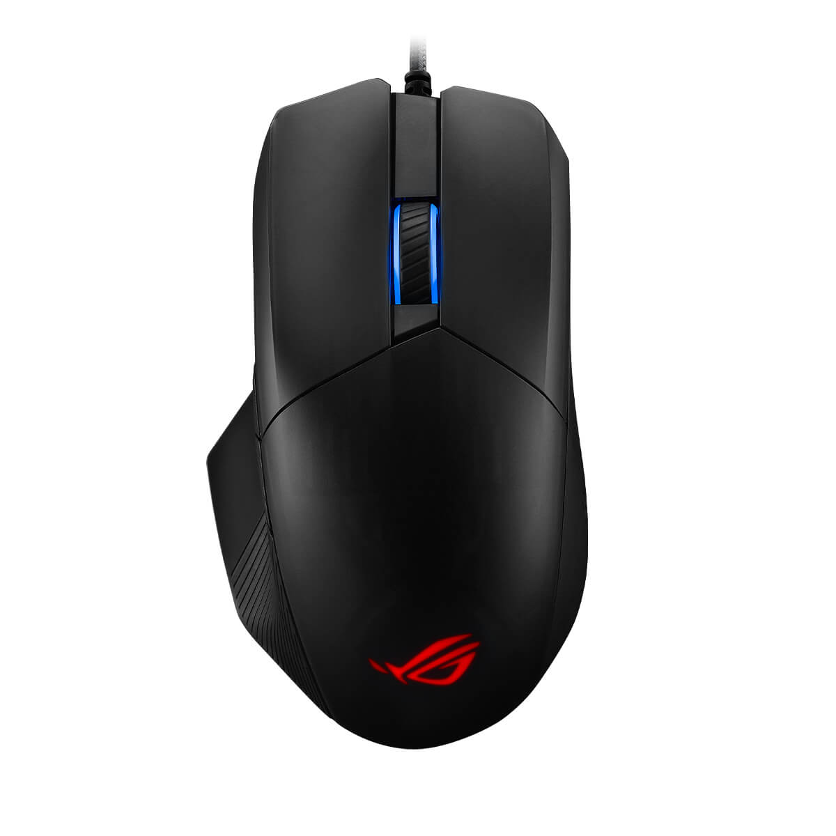 ASUS ROG Chakram Core 16000 DPI RGB Gaming Mouse