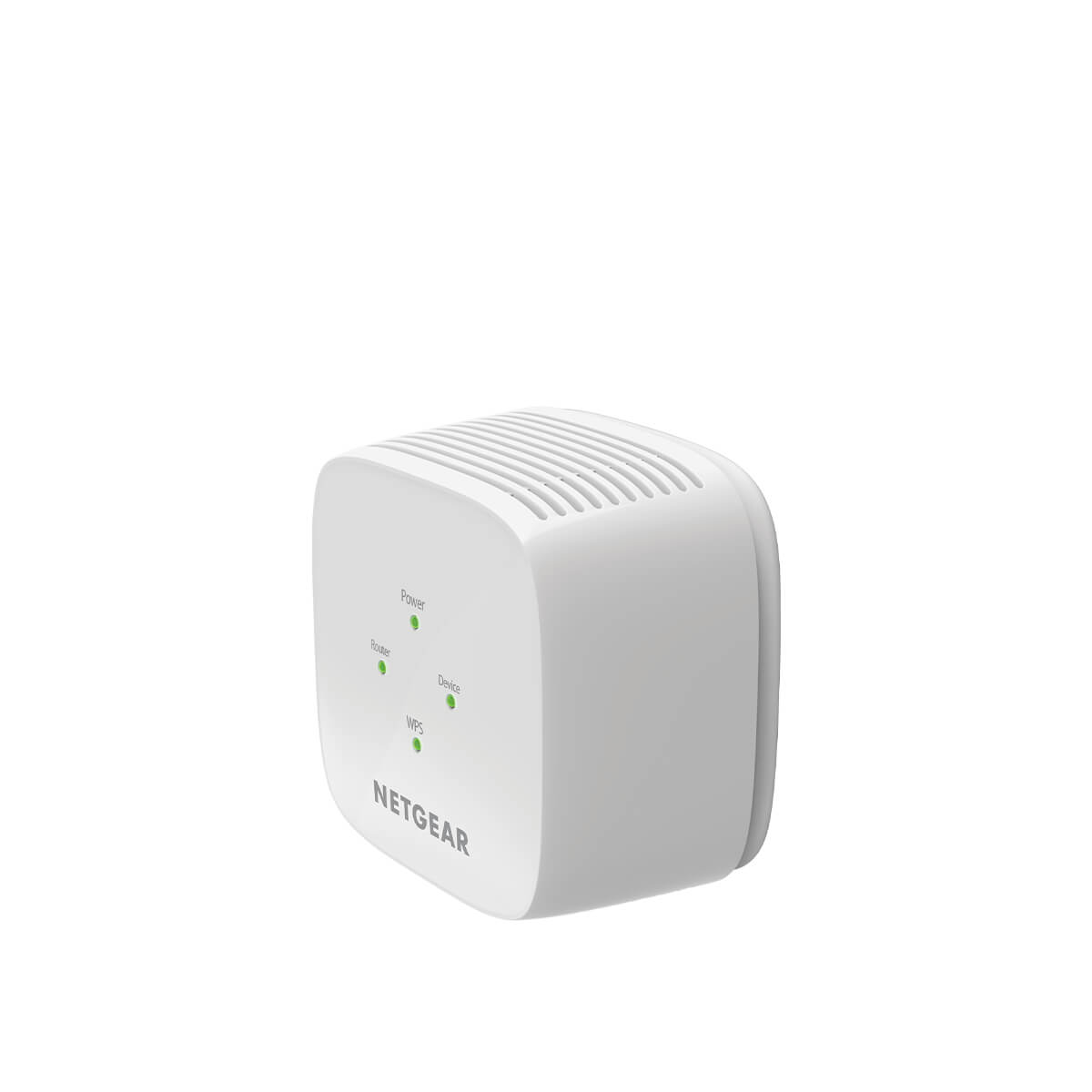 Netgear EX6110 AC1200 Wi-Fi Range Extender