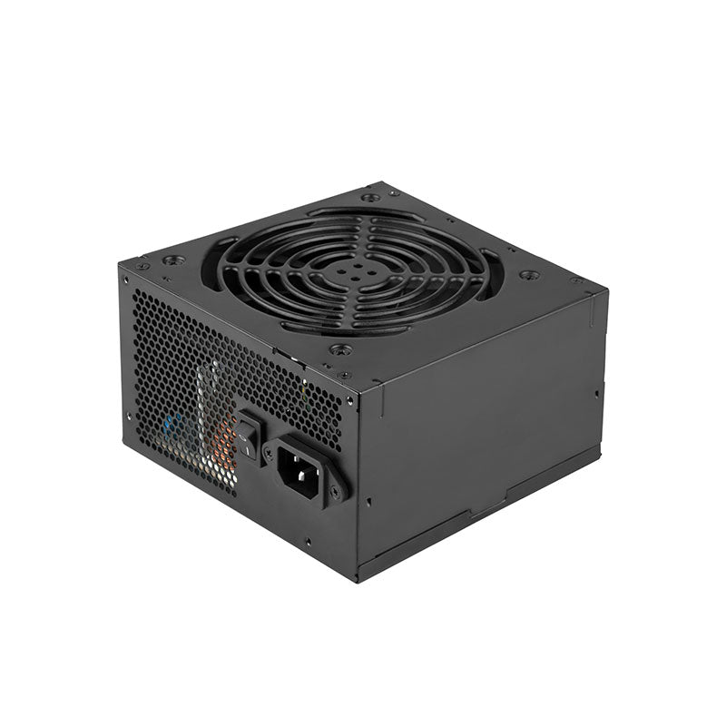 Silverstone ET650-G 650W 80Plus Gold Power Supply