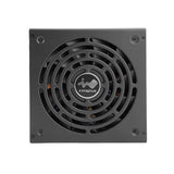 InWin P105II 1050W Fully Modular 80 Plus Platinum ATX3.1 Power Supply