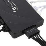 Thermalright 8 Ports ARGB And Fan HUB Controller