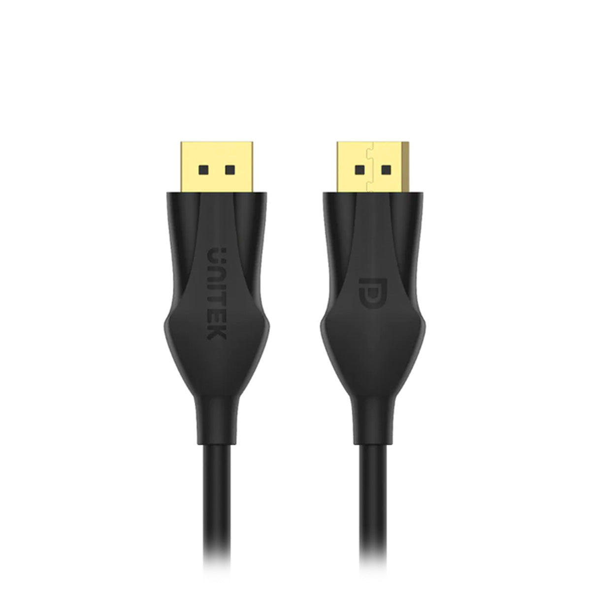 Unitek DisplayPort 1.4 Cable - 10M