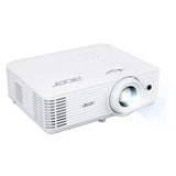 Acer X1527i FHD DLP 4000lm 16:9 120Hz Projector