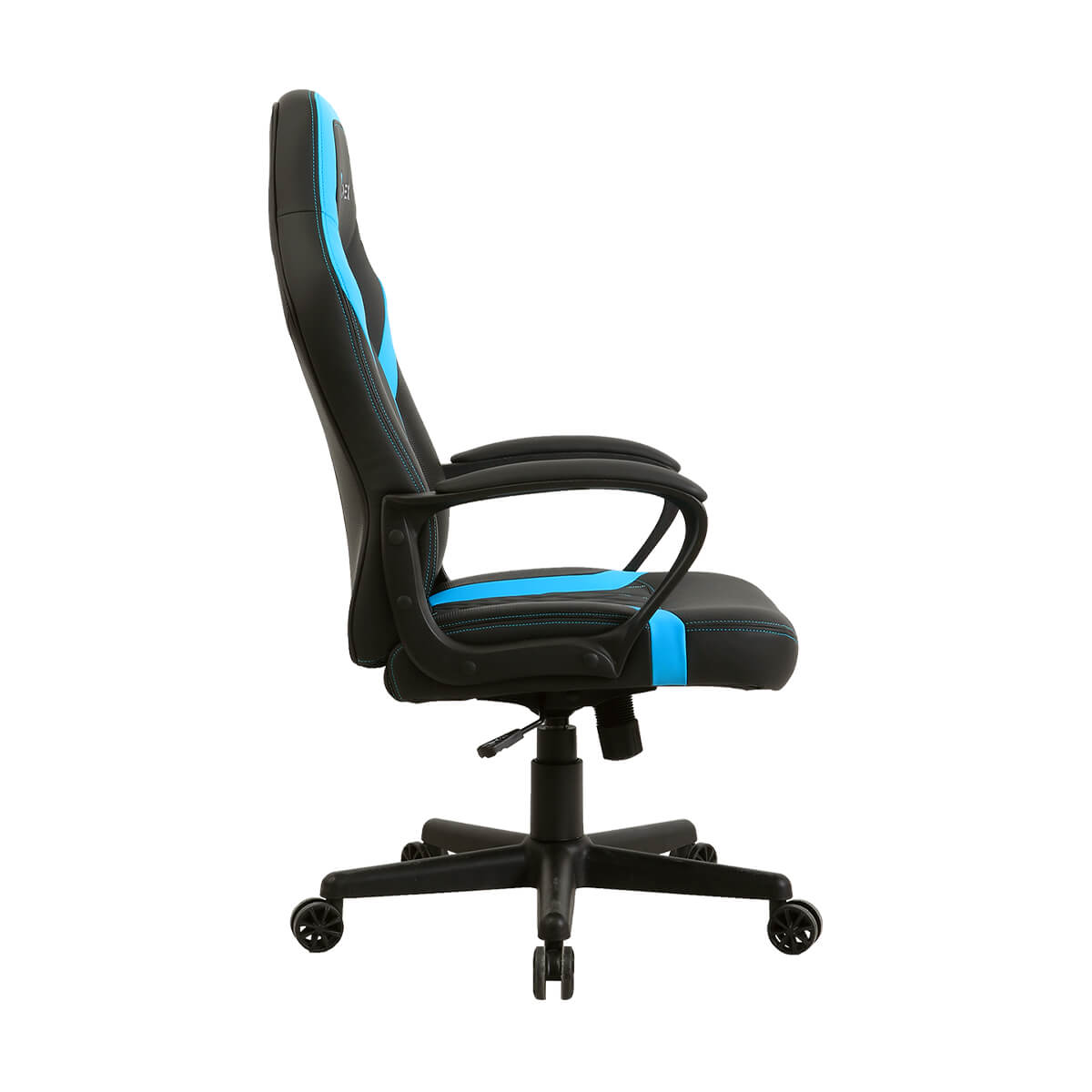 ONEX GX1 Office/Gaming Chair - Black/Blue