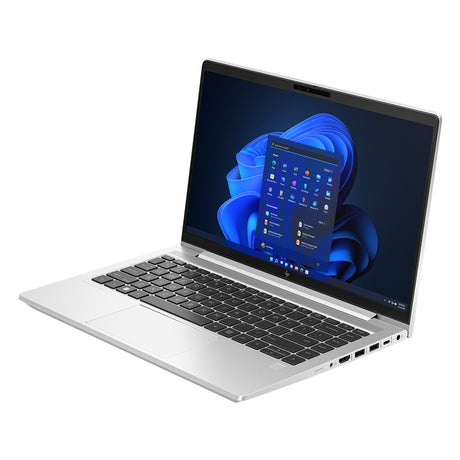 HP EliteBook 645 G10 14" FHD Business Laptop