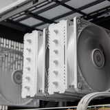 Ginkgo ENCORE RTX 5070 Ti Core Ultra 7 265KF Gaming PC - MONO