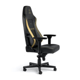 Noblechairs HERO Series Faux Leather Gaming Chair - Elden Ring