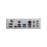 MSI PRO B860M-A WIFI mATX Motherboard