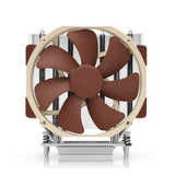 Noctua NH-U14S TR4-SP3 CPU Cooler Socket TR4 SP3 for AMD