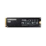 Samsung 980 1TB NVMe Gen3 M.2 SSD