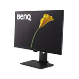 BenQ GW2780T 27" FHD IPS Height Adjustable Monitor