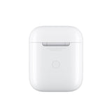 Apple Wireless Charging Case for AirPods