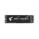 Gigabyte AORUS 1TB PCIe Gen4 NVMe SSD