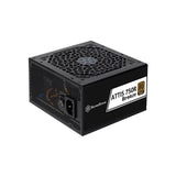 Silverstone AT750R 750W 80Plus Bronze Power Supply